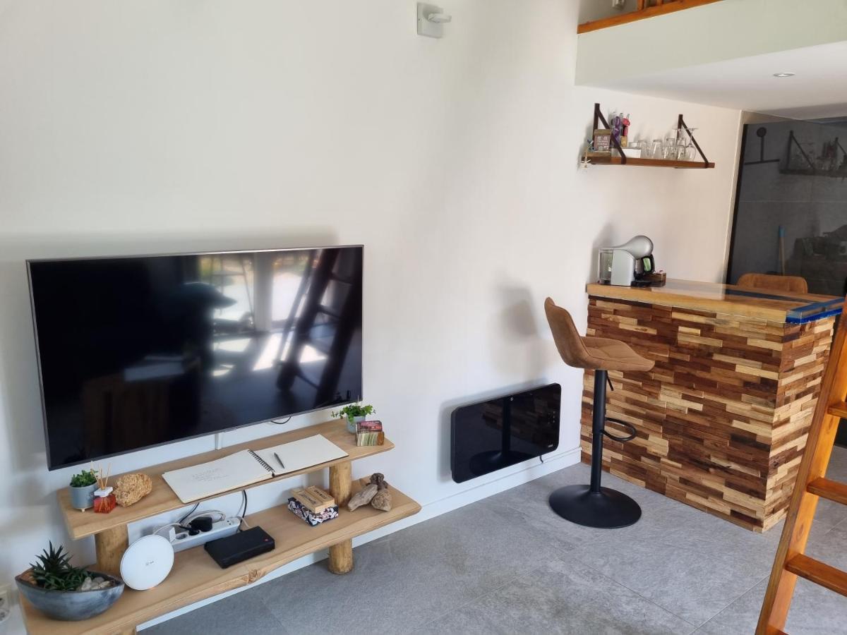 La Vie Est Belle Vlissingen Villa Екстериор снимка